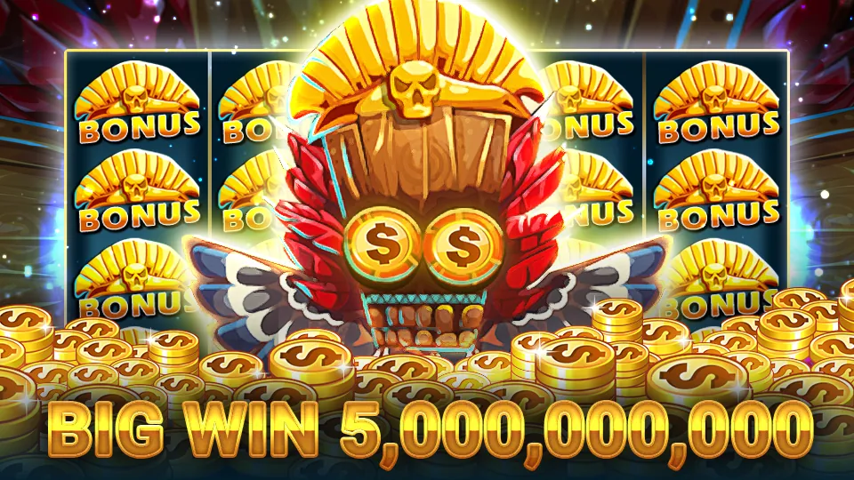 Hướng dẫn chơi casino trực tuyến tại abc8 chính thức