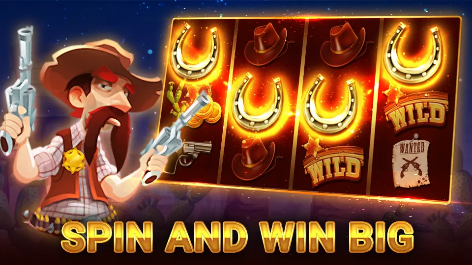 Hướng dẫn chơi slot game và nổ hũ tại abc8 chính thức