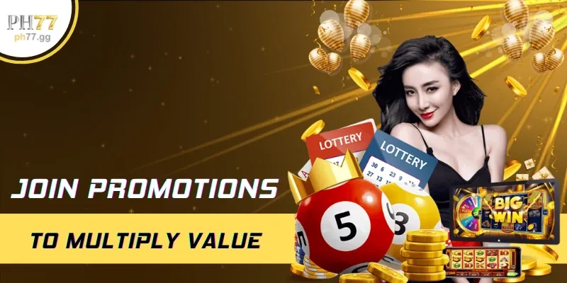 Mẹo chơi Casino abc8 chính thức