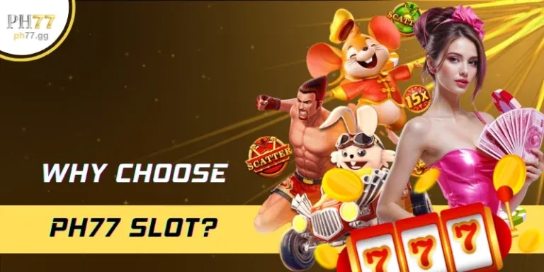 Ra mắt trò chơi mới tại abc8