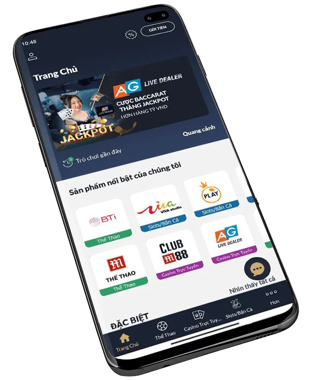 Hướng dẫn đăng ký tài khoản abc8 chính thức