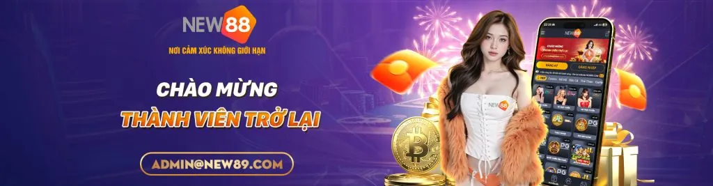 Trải nghiệm người dùng tuyệt vời tại abc8 chính thức