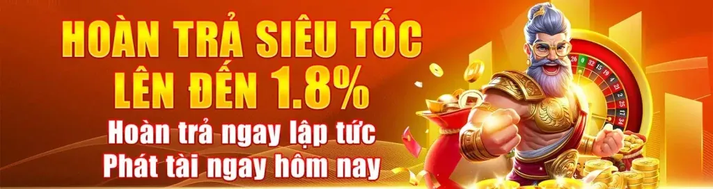 Giao diện đăng nhập abc8 chính thức an toàn với các yếu tố cá cược trực tuyến