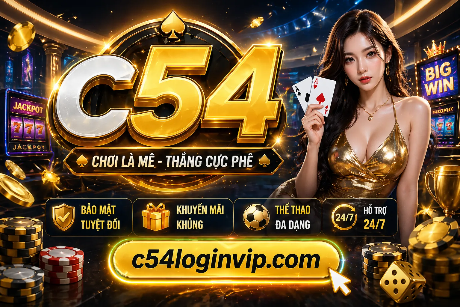 Hình ảnh hợp tác cùng abc8 chính thức