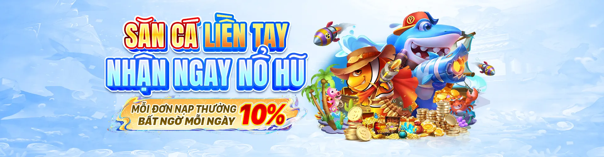Hình ảnh hero cho trang blog abc8 chính thức