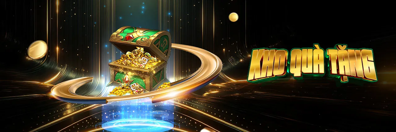 Ứng dụng abc8 chính thức trên điện thoại