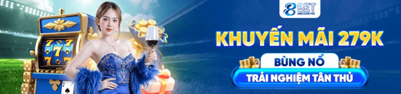 Hình ảnh hỗ trợ khách hàng abc8 chính thức