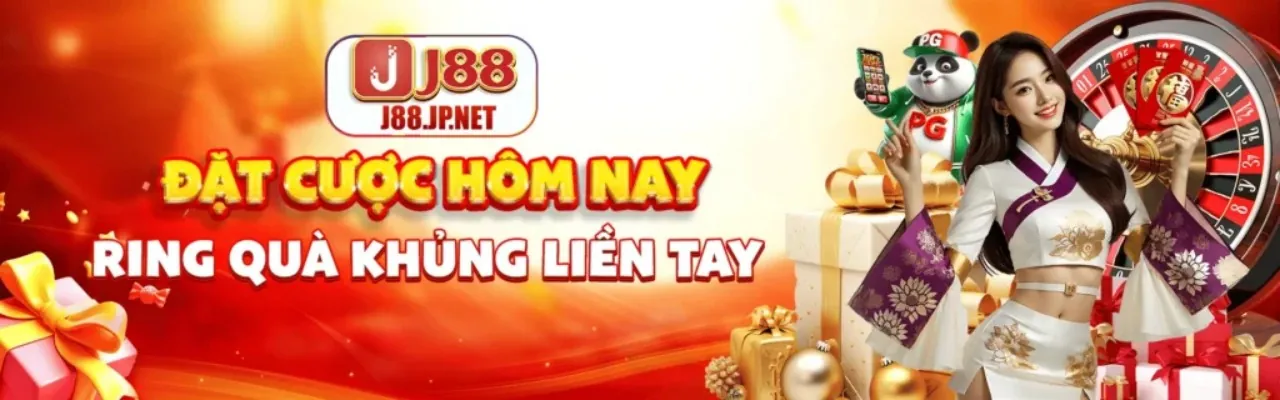 Nền tảng cá cược abc8 chính thức