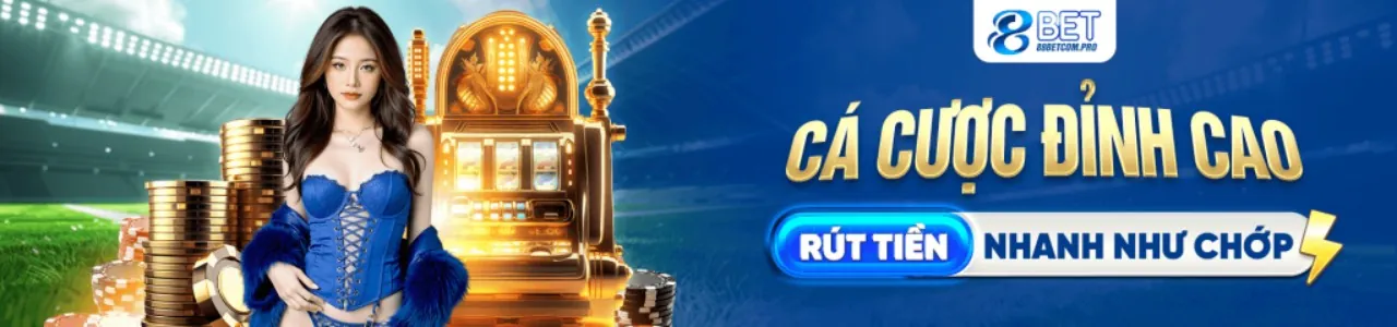 Chiến lược chơi bắn cá