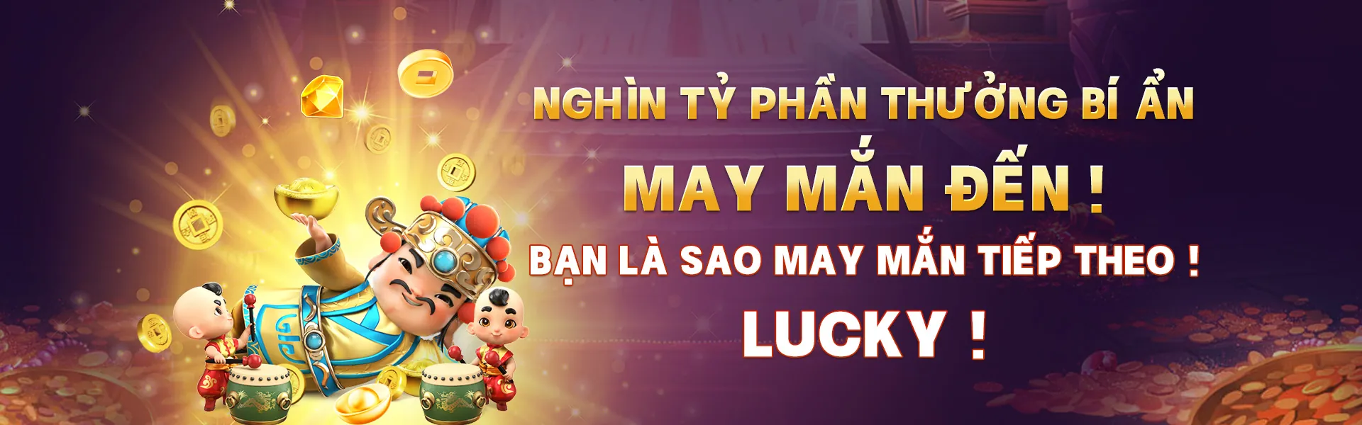 Thế giới bắn cá abc8 chính thức