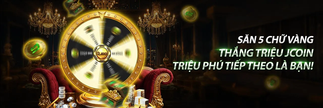 Hình ảnh bảo mật dữ liệu của abc8 chính thức, đảm bảo quyền riêng tư người chơi