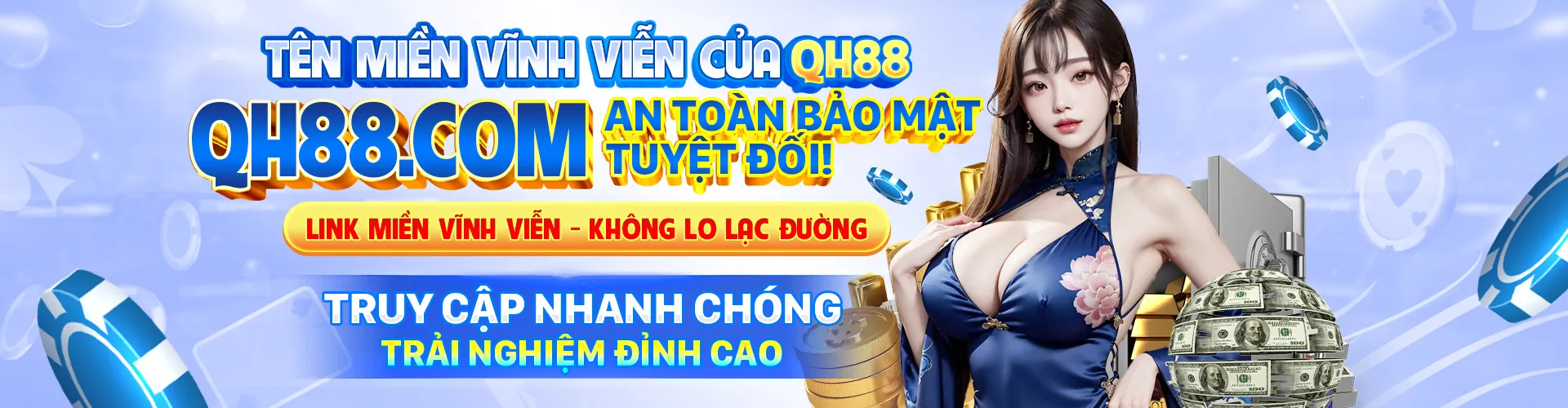 Điều khoản dịch vụ abc8 chính thức