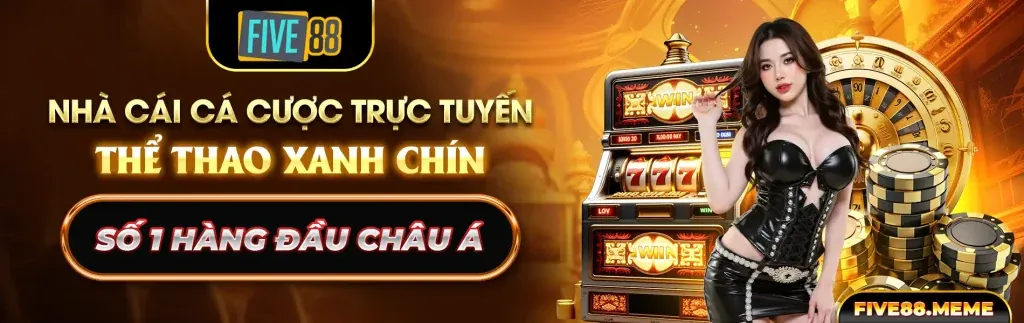 Quy trình nạp rút tiền abc8 chính thức