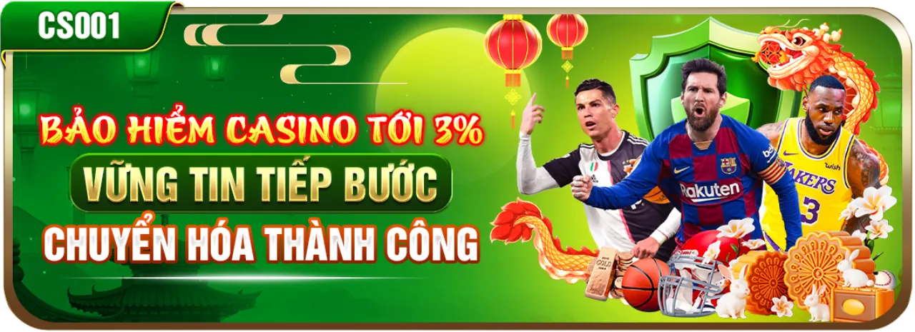 Tin tức mới nhất từ abc8 chính thức