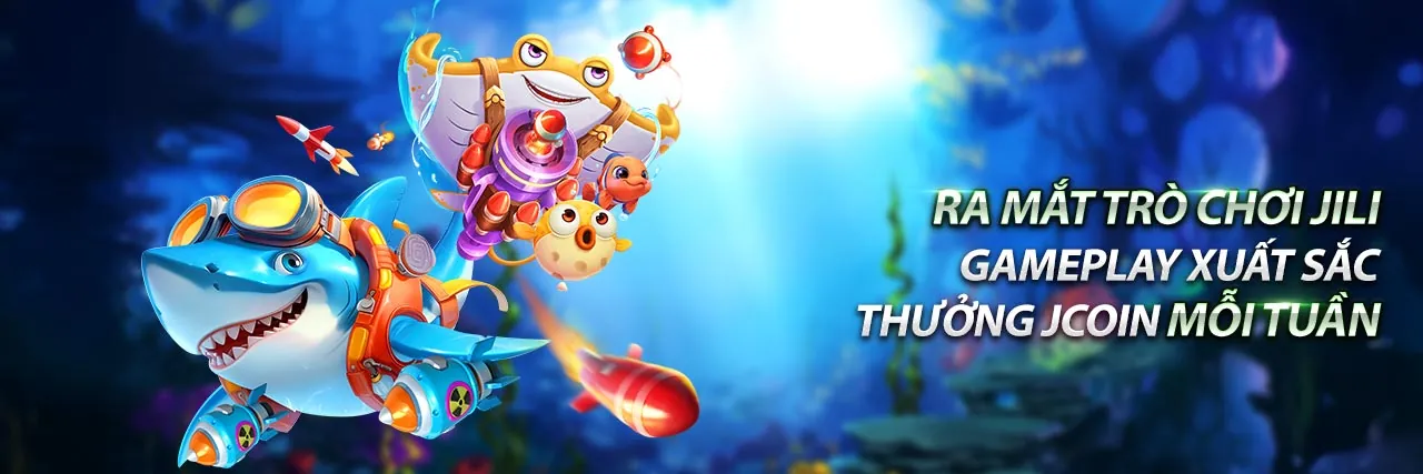 Hệ thống bảo mật abc8 chính thức
