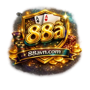 Hiệu Suất Mượt Mà abc8
