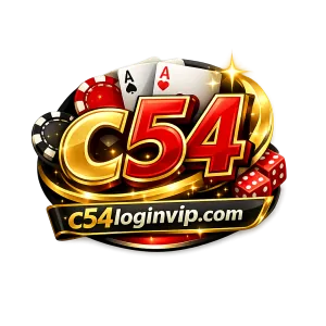 Cá cược thể thao đa dạng tại abc8 chính thức