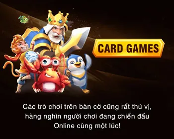 Truy Cập Nhanh Chóng abc8