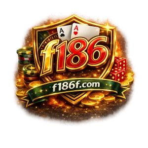 Trò chơi Blackjack