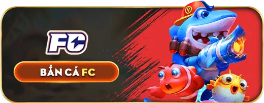 Chơi game slot trên điện thoại