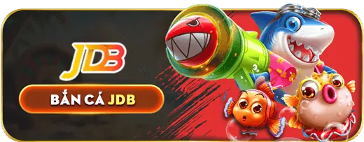Trò chơi Slot Game