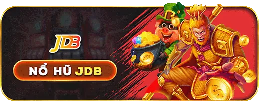 Kho game máy đánh bạc và bắn cá hấp dẫn