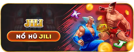 Ưu đãi độc quyền và chương trình VIP