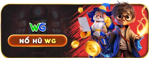 Slot Game (Nổ Hũ)
