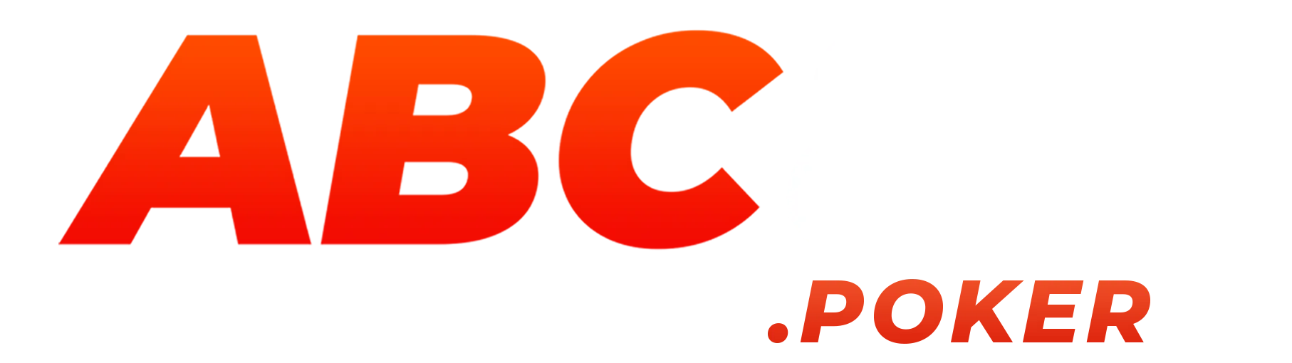 abc8 chính thức