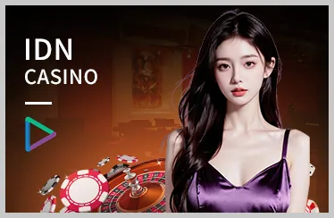 Trò chơi slot cổ điển