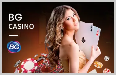 Slot Megaways với hàng ngàn cách thắng