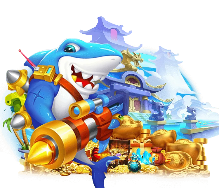 Game bắn cá đổi thưởng tại abc8 chính thức