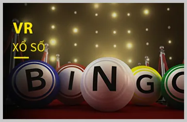 Trải nghiệm casino trực tuyến với baccarat và roulette tại abc8 chính thức