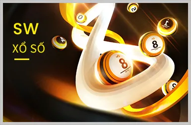 Cá cược thể thao với bóng đá và tỷ lệ cược cao tại abc8 chính thức