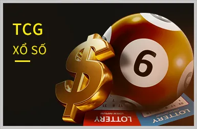 Các trò chơi slot đa dạng với cơ hội trúng jackpot tại abc8 chính thức