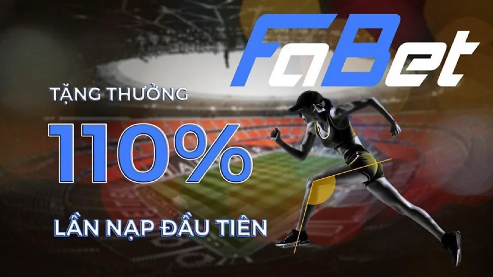 Công nghệ tiên tiến