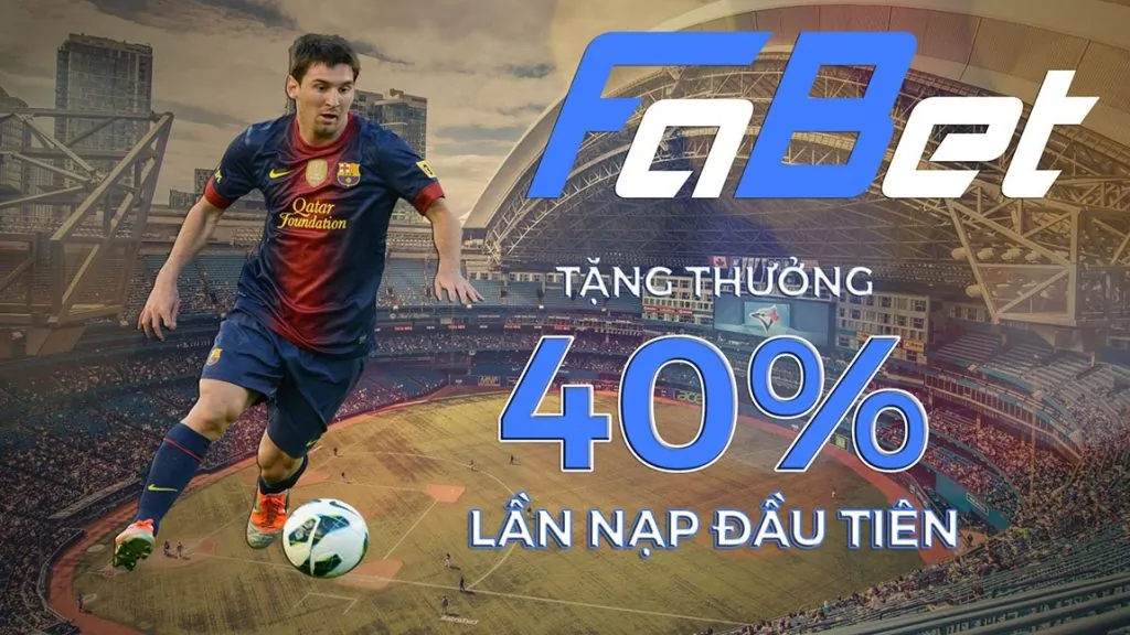 Người chơi tin tưởng vào abc8 chính thức