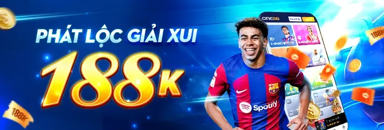 Giới thiệu về nền tảng casino trực tuyến abc8 chính thức