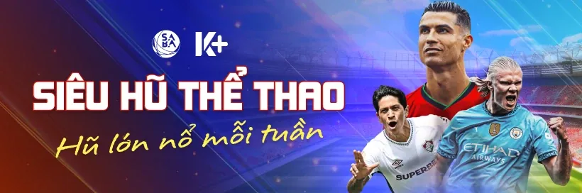 Hướng dẫn từng bước để bắt đầu chơi casino tại abc8 chính thức