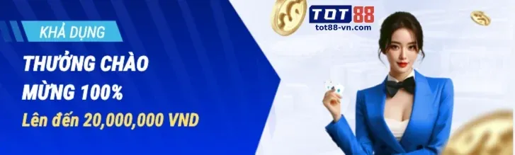 Hệ thống bảo mật và công bằng của abc8 chính thức
