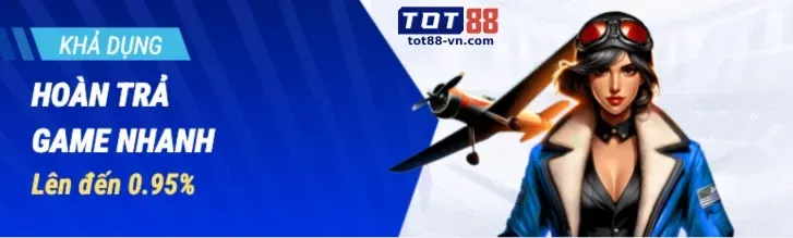 Uy tín thương hiệu abc8 chính thức