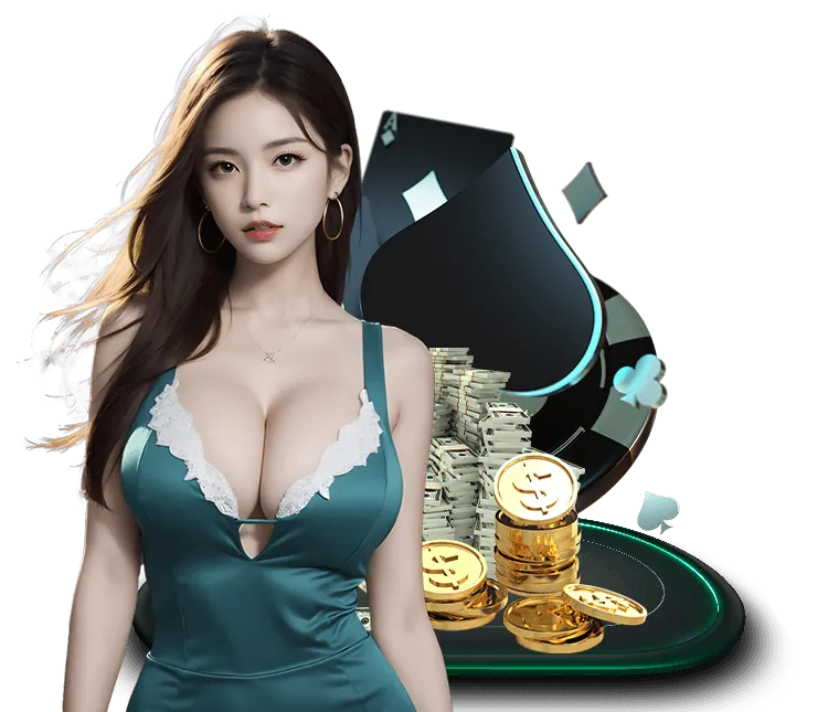 Casino trực tuyến tại abc8 chính thức