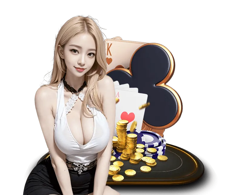 Cá cược thể thao tại abc8 chính thức