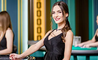 Đội ngũ chuyên nghiệp của abc8 chính thức