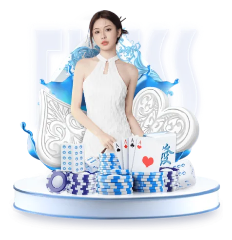 Các biện pháp bảo mật và an toàn khi chơi casino tại abc8 chính thức