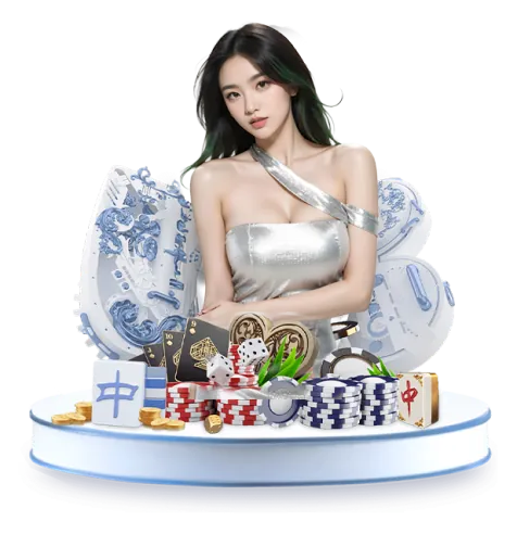 Các chương trình khuyến mãi và ưu đãi độc quyền tại abc8 chính thức Casino