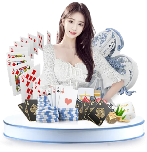 Đấu trường đá gà sôi động tại abc8 chính thức